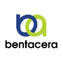 bentacera.nl