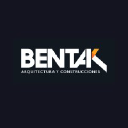 bentak.com.py