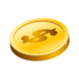 Bentalefin