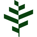 BentallGreenOak logo
