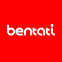 bentati.com