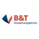 bentbouwmanagement.nl