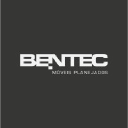 bentec.com.br