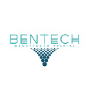 bentech.com.br