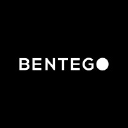 bentego.com