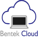 bentekcloud.com