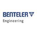 benteler-engineering.com