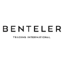 benteler-trading.com