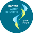 benten-water.com
