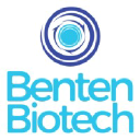 Benten Biotech