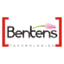 bentens.com