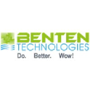 bententech.com