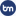 Avatar logo