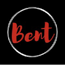 bentevents.com