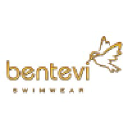 benteviswimwear.com