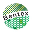 bentex-textile.com