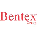 bentex.com