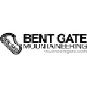 Bentgate Mountaineering