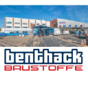 benthack.de