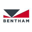 bentham.co.uk