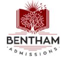 benthamadmissions.com
