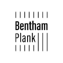 Benthamplank
