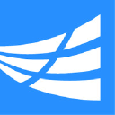 Bentheimer Eisenbahn AG - Personalabteilung logo