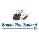benthicnewzealand.com