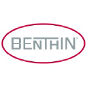 benthin.com
