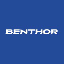 benthor-automation.com