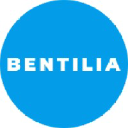 bentilia.com
