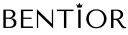 Bentior