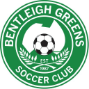 bentleighgreens.com.au