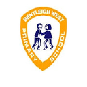 bentleighwestps.vic.edu.au
