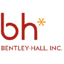 bentley-hall.com