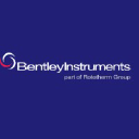 bentley-instruments.com