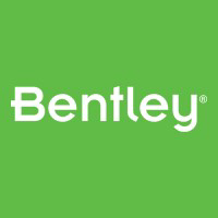 emploi-bentley-systems