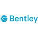 bentley.global