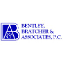 Bentley Bratcher and Associates PC in Elioplus