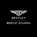 Bentley Atlanta