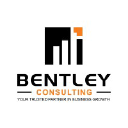 bentleyconsulting.com.au