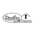 Bentley Door Company Inc
