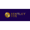 bentleyfox.com