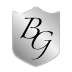 The Bentley Group Ltd