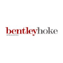 Bentley & Hoke LLC