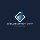 bentleyinvestmentgrp.com