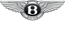 Bentley Rancho Mirage
