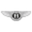Bentleypartsusa