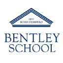 bentleyschool.net