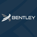 bentleywp.com